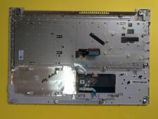 Верхня частина корпусу Lenovo Pn AP10S000300 №2